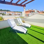 Casa Lu Villa *