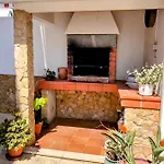 Casa Lu Villa Salir de Porto