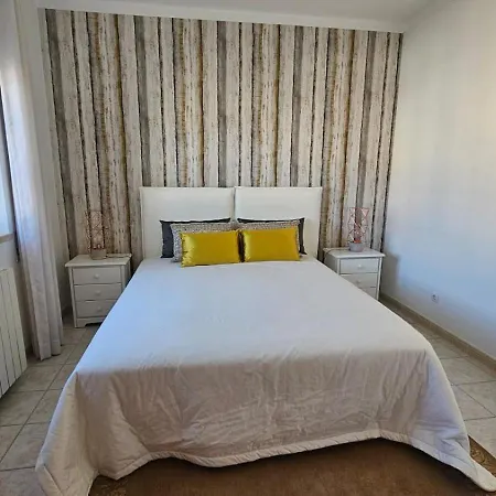 Casa Lu *