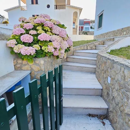 Casa Lu