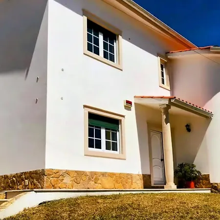 Casa Lu *