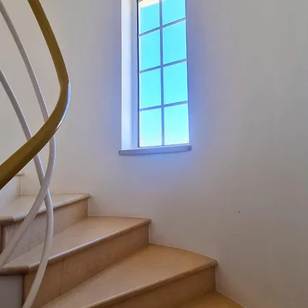 Casa Lu *
