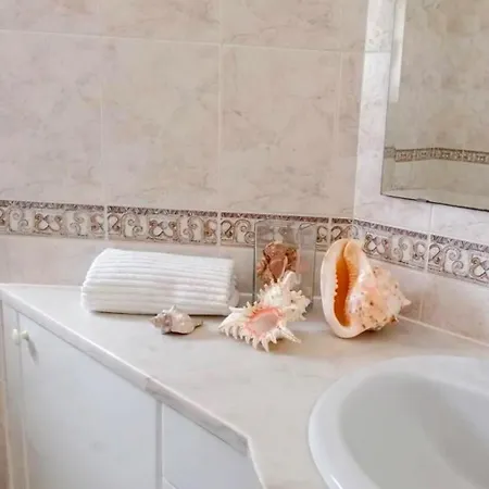 Casa Lu Salir de Porto