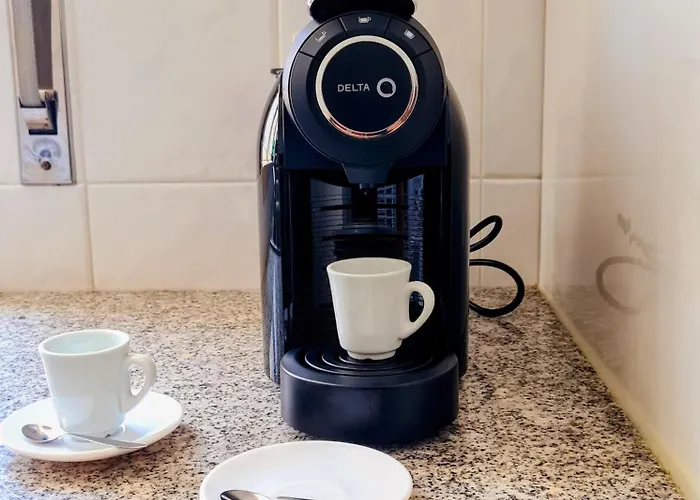 Casa Lu Salir de Porto